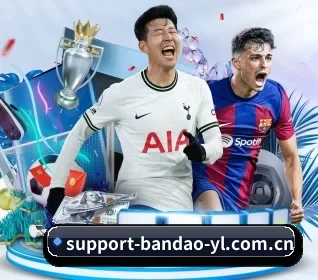 半岛体育的故事 - 体育资讯内容服务 | BANDAOSPORTS