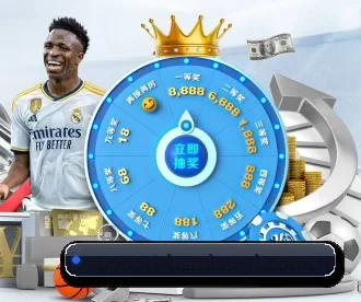 半岛体育 APP 深度功能(BANDAOSPORTS)