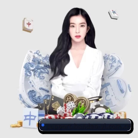 半岛体育 APP 界面(BANDAOSPORTS)