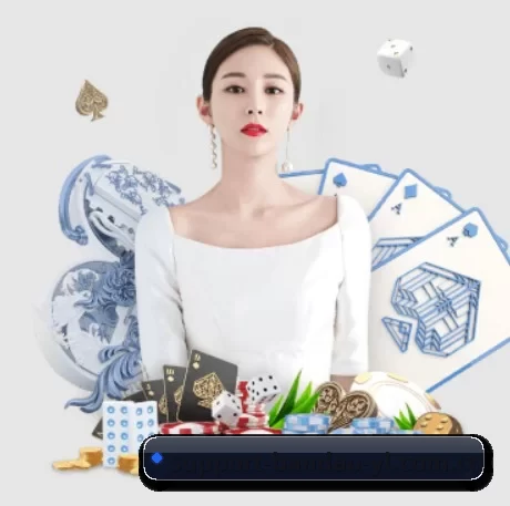 正式成立 - 半岛体育品牌正式登场,持有顶级运营资质,树立行业标杆。 | BANDAOSPORTS